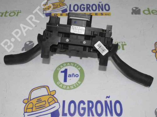 Annen VW PHAETON (3D1, 3D2, 3D3, 3D4, 3D6, 3D7, 3D8, 3D9) 3.0 V6 TDI 4motion | BP14123249O1 