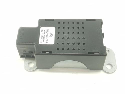 Used Electronic module VW GOLF VI (5K1) 1.4 TSI (122 hp) 10213030