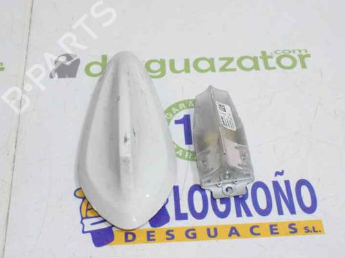 Other BMW 1 (F20) 116 d | BP14121831O1 