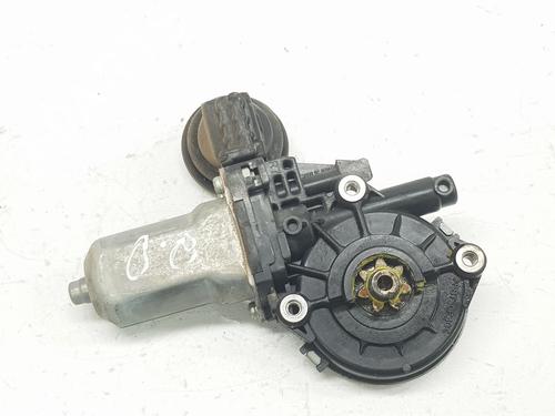 Right front window motor TOYOTA LAND CRUISER PRADO (_J12_) 3.0 D-4D (KDJ120, KDJ125) | BP12142239E20 
