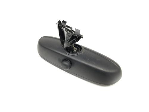 Rear mirror BMW 1 (F20) 114 d | BP17960156I6 
