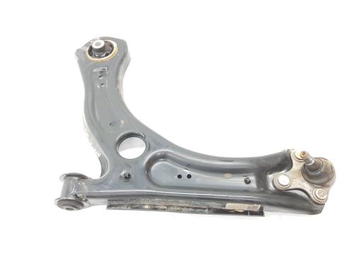 Left front suspension arm SEAT ARONA (KJ7, KJP)  | BP29729329M12 