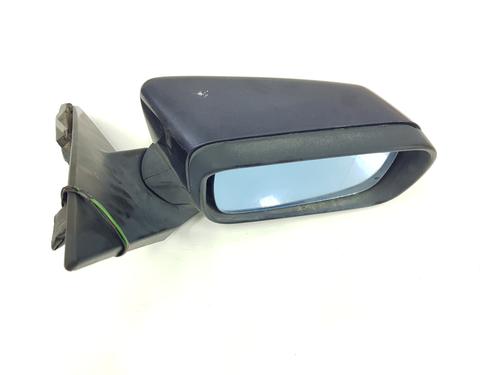 right-mirror-bmw-3-e46-1997-1998-1999-2000-2001-2002-2003-2004-2005-34225211 main image