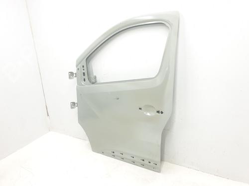 Left front door RENAULT TRAFIC III Van (FG_) 1.6 dCi 140 (FGMA, FGMC) | BP29906949C2