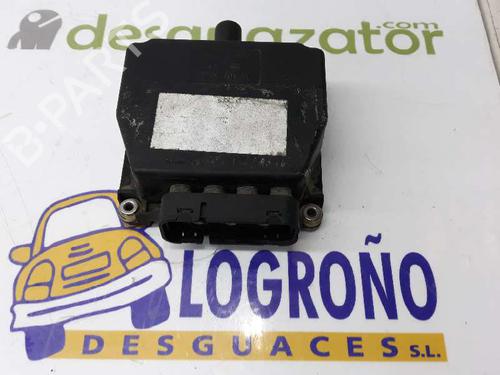 Other SEAT IBIZA III (6L1)  | BP14122500O1 