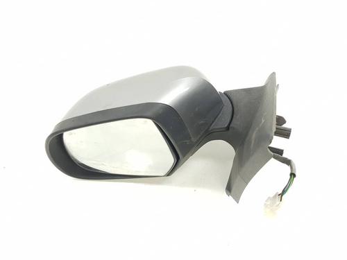Left mirror DACIA LODGY (JS_) | BP40236177C26 - Image 5