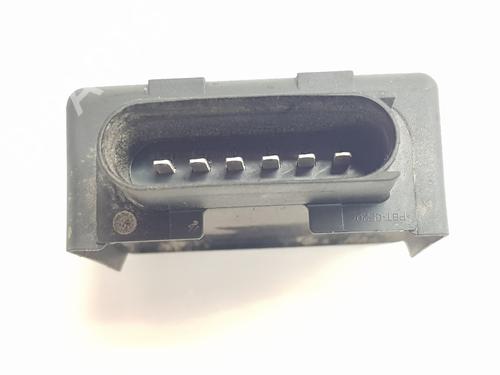 Electronic module SEAT LEON ST (5F8) 2.0 TDI 4Drive | BP35737402M83  - Image 5