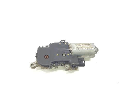 Schiebedachmotor für Schiebedachmotor 37491109 37491109