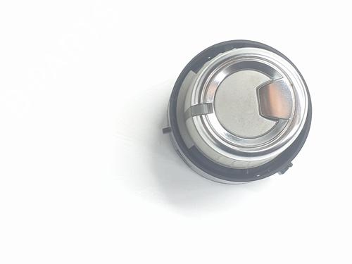 BP26720214O1 main image