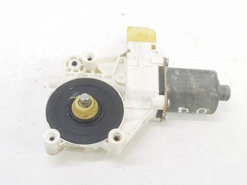 Used Right front window motor BMW 3 Touring (E91) 318 d (143 hp) 8120120