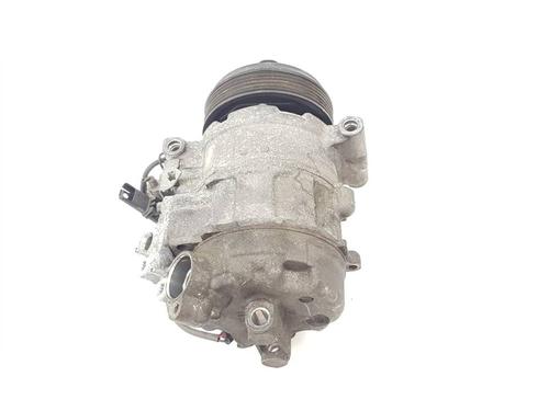 AC compressor BMW 1 (E87) 120 d | BP39192392M34 - Image 6