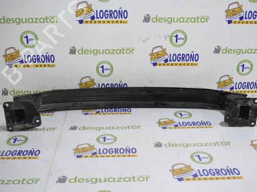 Rear bumper reinforcement SEAT IBIZA III (6L1) 1.4 TDI | BP1425455C73 