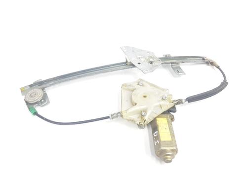 Front left window mechanism VOLVO V40 Estate (645) 1.9 DI | BP29591250C22 