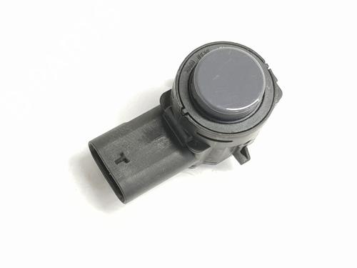 Used Other CUPRA FORMENTOR (KM7, KMP) [2020-2025]  27608583