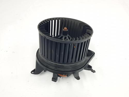 Heater blower motor MINI MINI (R56) Cooper D | BP14100476M62 