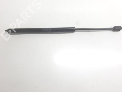 tailgate-lift-support-mercedes-benz-r-class-w251-v251-2005-2006-2007-2008-2009-2010-2011-2012-2013-2014-2015-2016-2017-32521523 main image