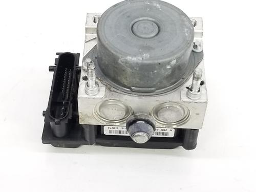ABS pump DACIA SANDERO 1.2 16V | BP7895281M43