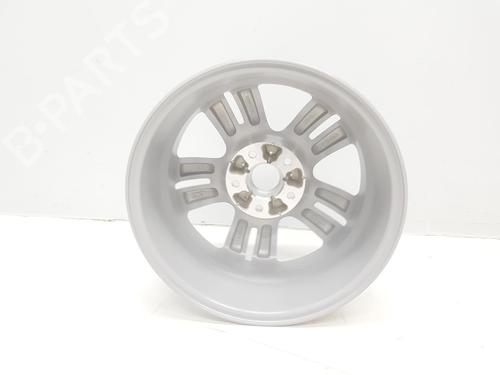 Rim HYUNDAI TUCSON (JM) 2.0 CRDi | BP16646922C45 