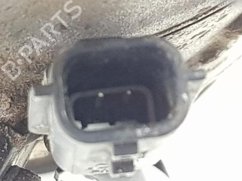 AC compressor RENAULT TRAFIC III Van (FG_) | BP36324071M34 - Image 4