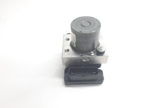 ABS pump MERCEDES-BENZ VITO Van (W447) 110 CDI (447.601, 447.603, 447.605) | BP28357360M43 