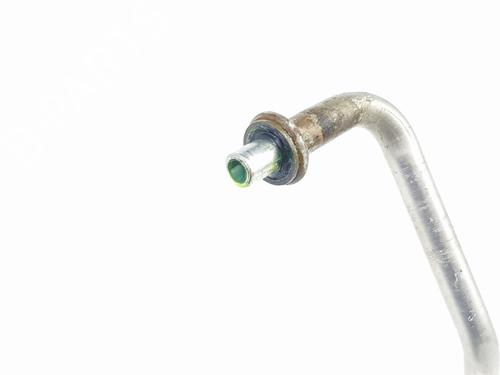 AC pipe FORD TRANSIT COURIER B460 MPV 1.5 EcoBlue | BP32342346M126 - Image 3