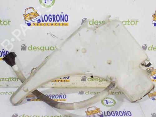 Windscreen washer tank BMW 3 Touring (E91) 320 i | BP7420475C113 