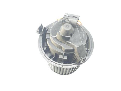 Heater blower motor RENAULT CLIO IV (BH_) 1.5 dCi 75 | BP17986476M62 