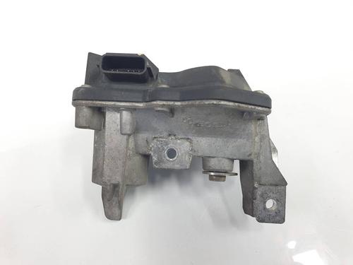 Throttle body RENAULT EXPRESS Box Body/MPV | BP38544634M82 - Image 2