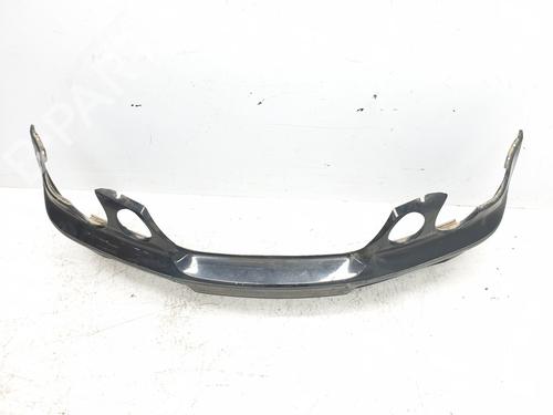 Front bumper BMW 3 Compact (E46) 316 ti | BP27363257C7 
