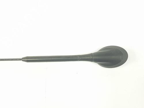 Antenna/Base FORD FIESTA VI (CB1, CCN) 1.6 ST | BP14076682C140 