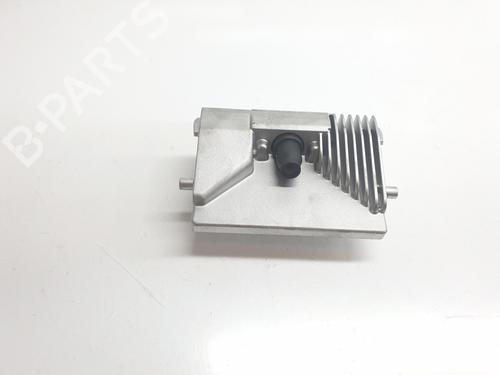 Other VW CRAFTER Platform/Chassis (SZ_)  | BP29436211O1 
