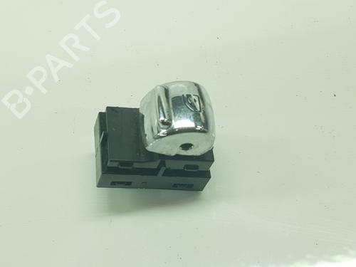 Used Right front window switch MINI MINI CLUBMAN (F54) Cooper D (150 hp) 14938484