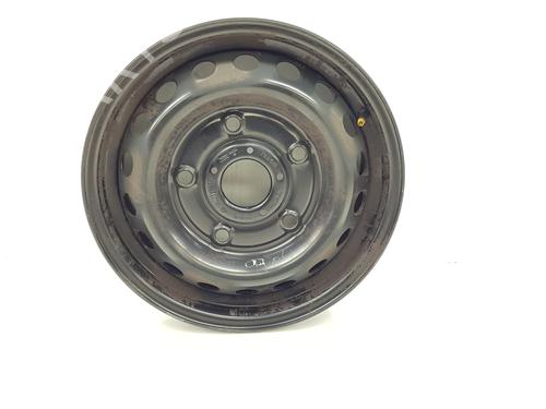 Velg Velg 38936253 38936253