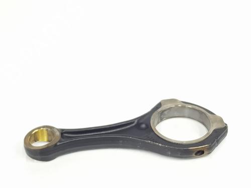 Other MERCEDES-BENZ M-CLASS (W164) ML 320 CDI 4-matic (164.122) | BP25494951O1 