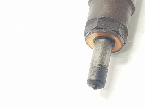 Injector LAND ROVER RANGE ROVER SPORT I (L320) 2.7 D 4x4 | BP24615081M100 