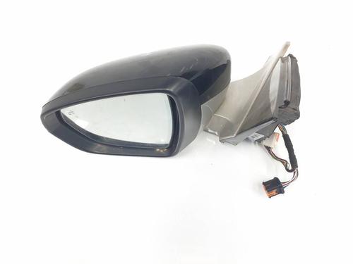 Retrovisor esquerdo Retrovisor esquerdo 38524603 38524603