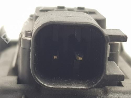 Tailgate handle JAGUAR F-PACE (X761) | BP37424556C132 - Image 5