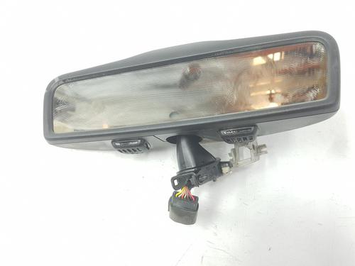 Used Rear mirror MASERATI QUATTROPORTE VI 3.0 D (275 hp) 8292165