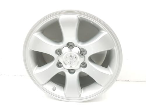 Rim TOYOTA LAND CRUISER PRADO (_J12_) 3.0 D-4D (KDJ120, KDJ125) | BP12464093C45 