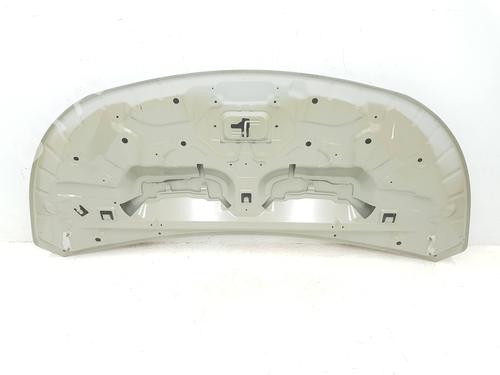 Hood RENAULT TRAFIC III Van (FG_) 1.6 dCi 140 (FGMA, FGMC) | BP30000346C1