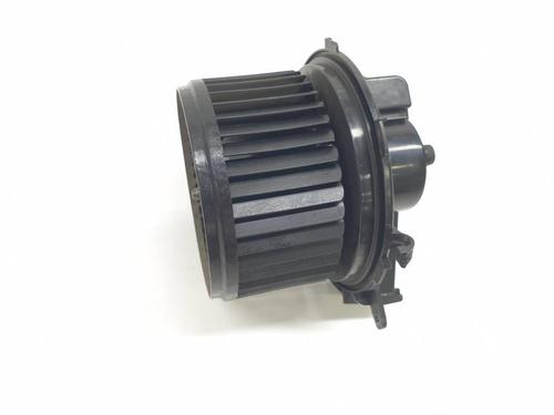 heater-blower-motor-fiat-ducato-platformchassis-250_-2006-40156432 main image
