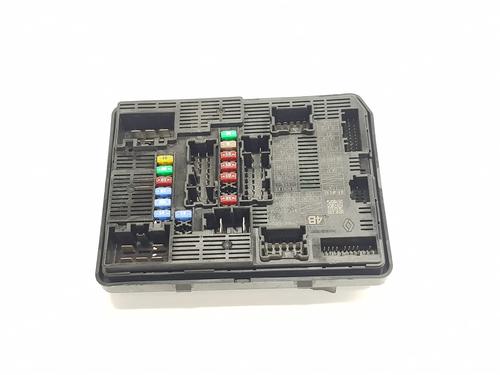 Used Fuse box Fuse box 37995553 37995553