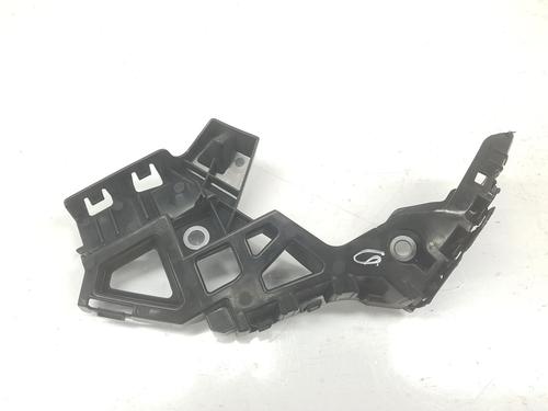 Other VW GOLF VIII (CD1, DA1) 2.0 TSI R 4motion | BP14101674O1 