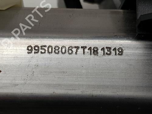 Autre AUDI A3 (8V1, 8VK) S3 quattro | BP27390120O1