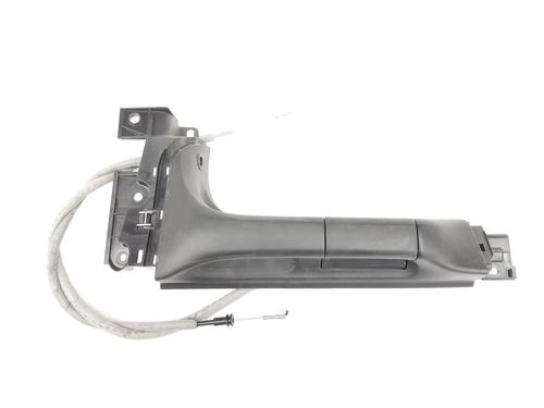 Used Interior handle MERCEDES-BENZ V-CLASS (W447) V 220 CDI / d (447.811, 447.813, 447.815) (163 hp) 13026962