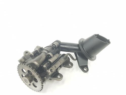 Other PEUGEOT BOXER Platform/Chassis 2.2 HDi 130 | BP21002976O1 