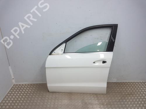 left-front-door-mercedes-benz-m-class-w166-2011-2012-2013-2014-2015-38014843 main image