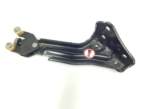 other-peugeot-expert-van-v_-2016-34055457 main image