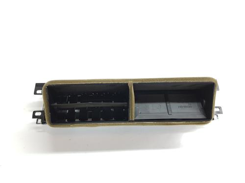 Air vent LAND ROVER RANGE ROVER SPORT II (L494) 4.4 SDV8 4x4 | BP25904001I21 