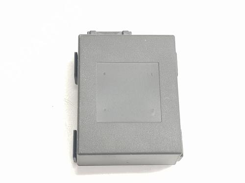 Module électronique LAND ROVER RANGE ROVER EVOQUE (L538) 2.0 D 4x4 | BP29313583M83 